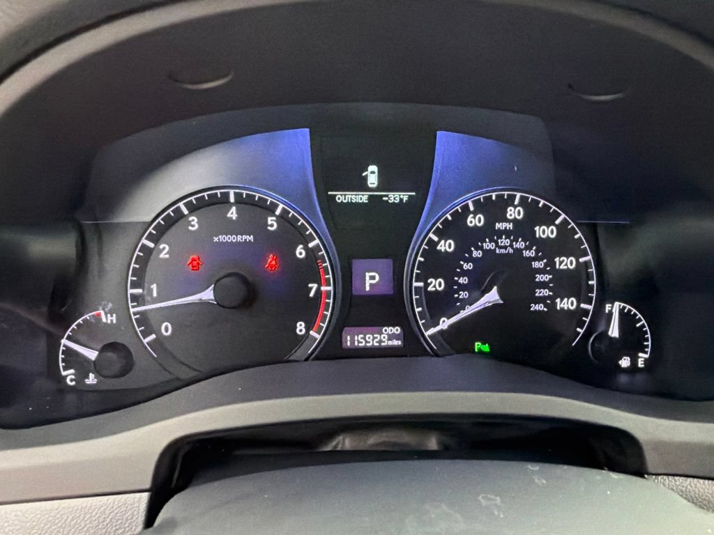 Used 2015 Lexus RX 350 AWD image 14