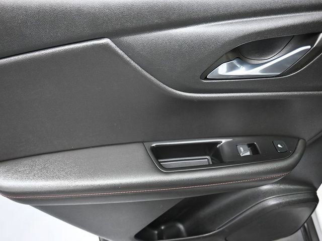 Used 2023 Chevrolet Blazer RS w/ Driver Confidence II Package image 19