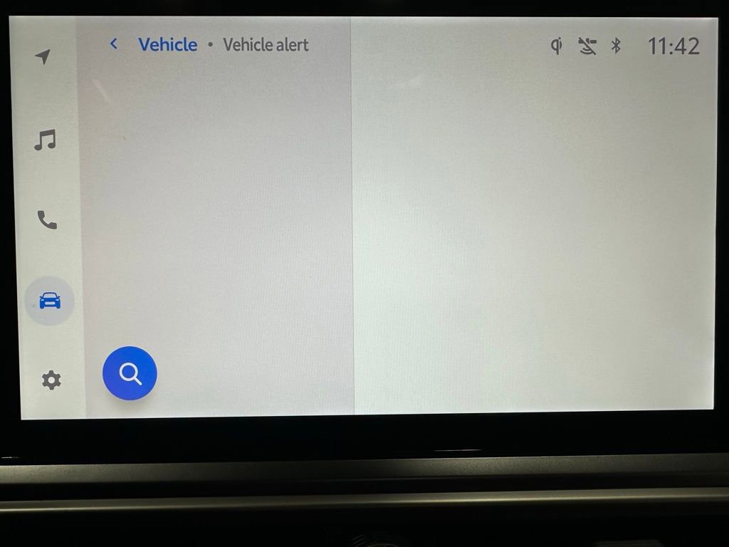 Used 2025 Toyota 4Runner TRD Off-Road Premium image 32