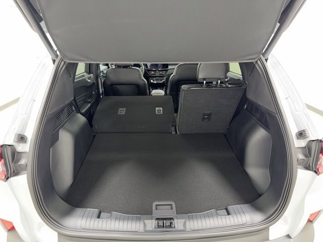 New 2026 Ford Escape ST-Line Select w/ Tech Pack #2 image 36