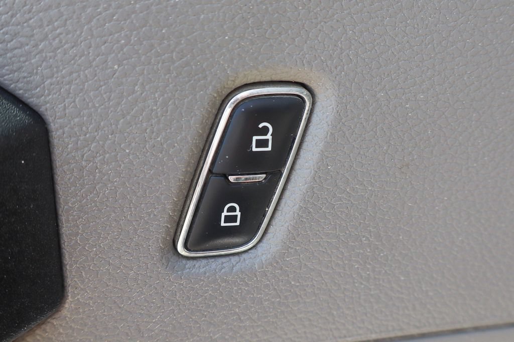 Used 2021 Ford F450 XL w/ Power Equipment Group RWD image 19