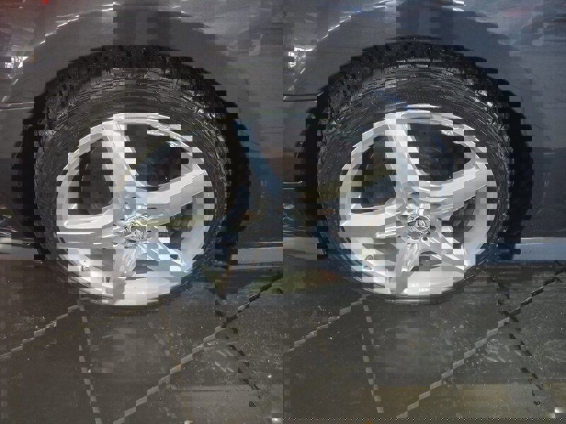 Used 2014 Mercedes-Benz SLK 250 image 23