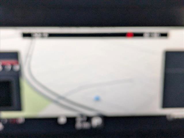 New 2026 Subaru Outback Touring XT image 13