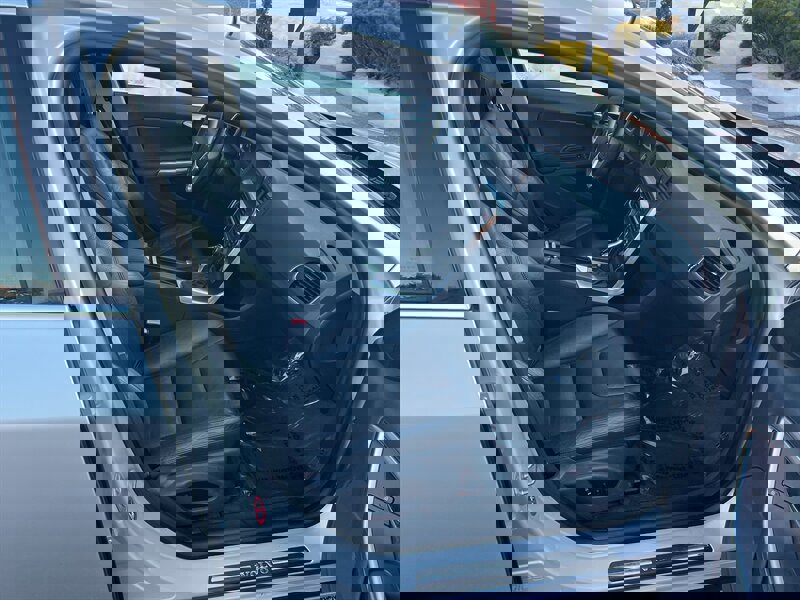 Used 2014 Volvo S60 T5 image 13