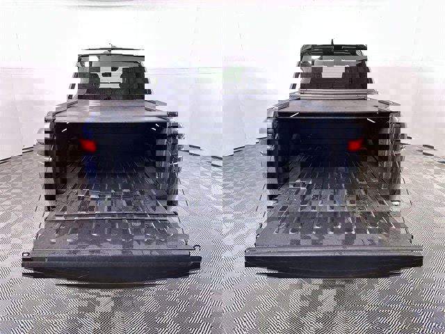 Used 2022 Rivian R1T Adventure image 27