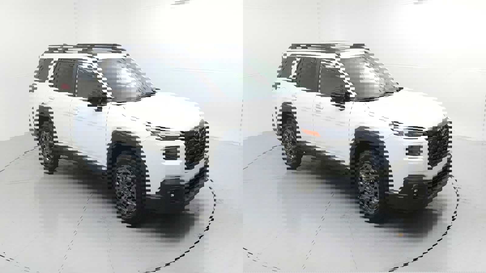 New 2026 Subaru Outback Premium w/ Premium/Limited Package 2 image 1