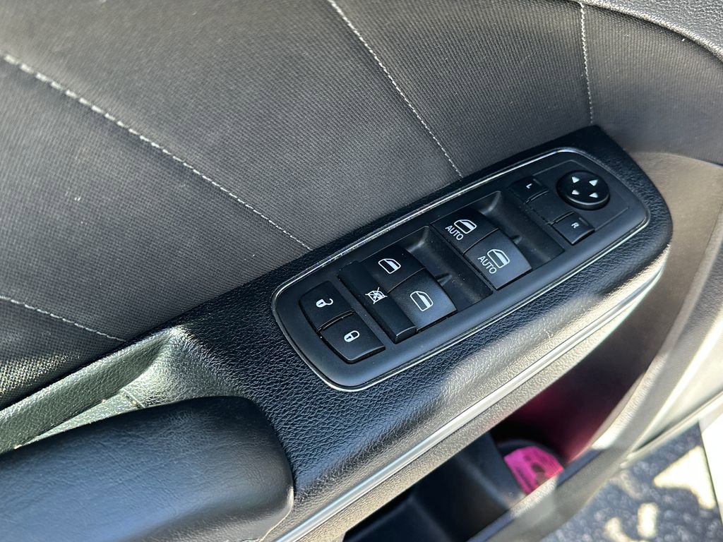 Used 2020 Dodge Charger Scat Pack RWD image 24