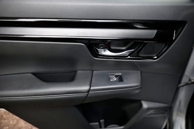 Used 2024 Honda CR-V EX-L image 23