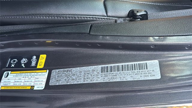 Used 2020 Jeep Wrangler Unlimited Sahara image 33