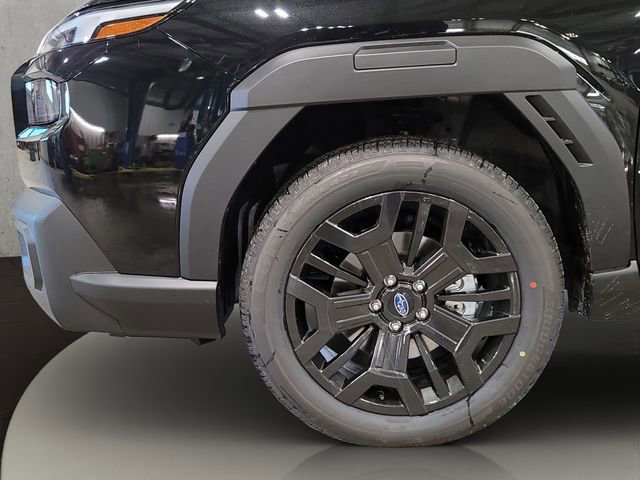 New 2026 Subaru Outback Limited XT w/ Premium/Limited Package image 35