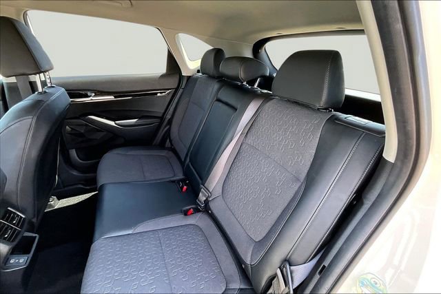 Used 2024 Kia Seltos S image 28