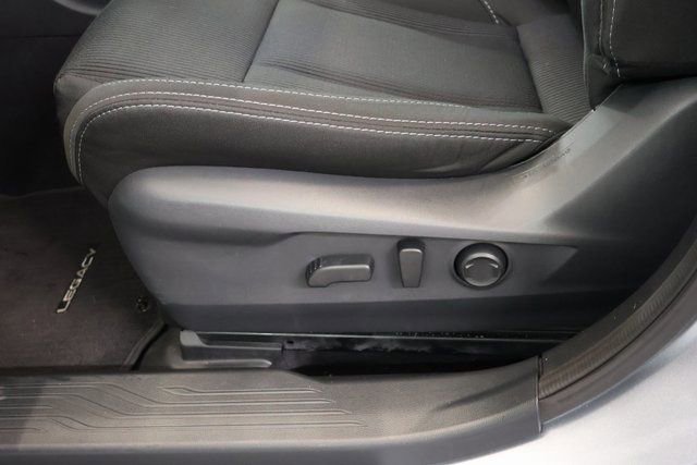 Certified 2025 Subaru Legacy Premium image 13