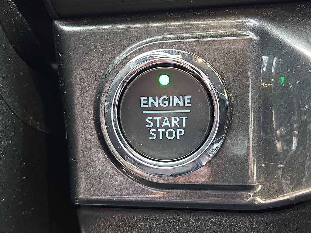 Used 2023 Ford F150 XLT w/ Equipment Group 302A High AWD/4WD image 27