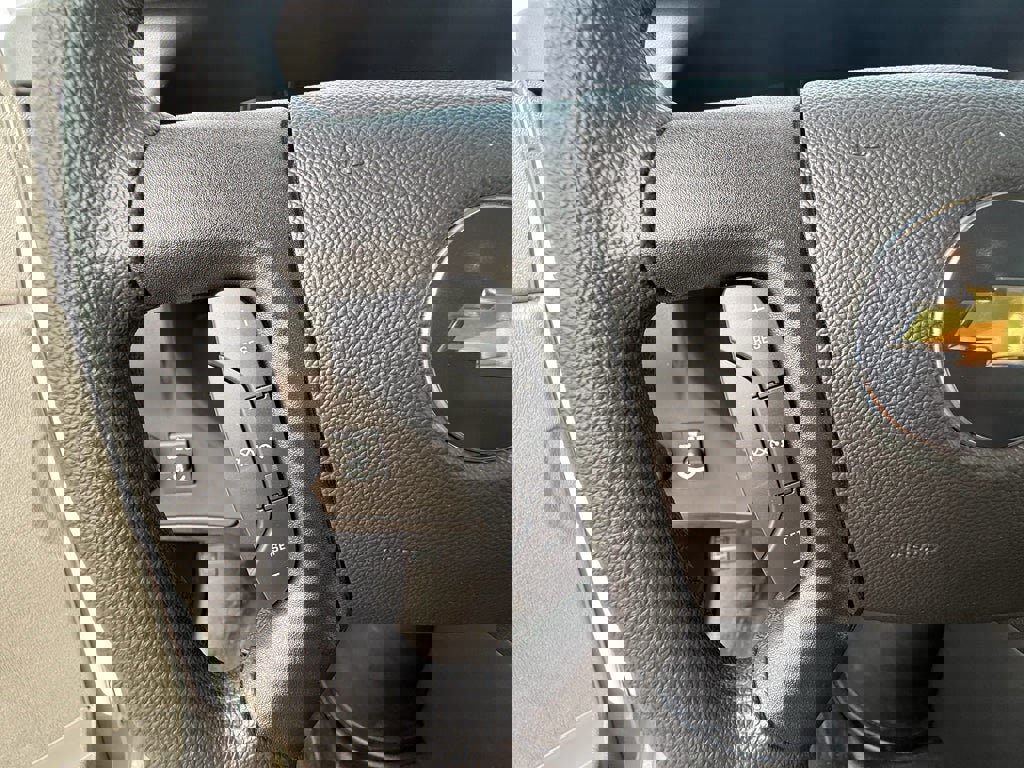 New 2025 Chevrolet Express 2500 w/ Driver Convenience Package image 19