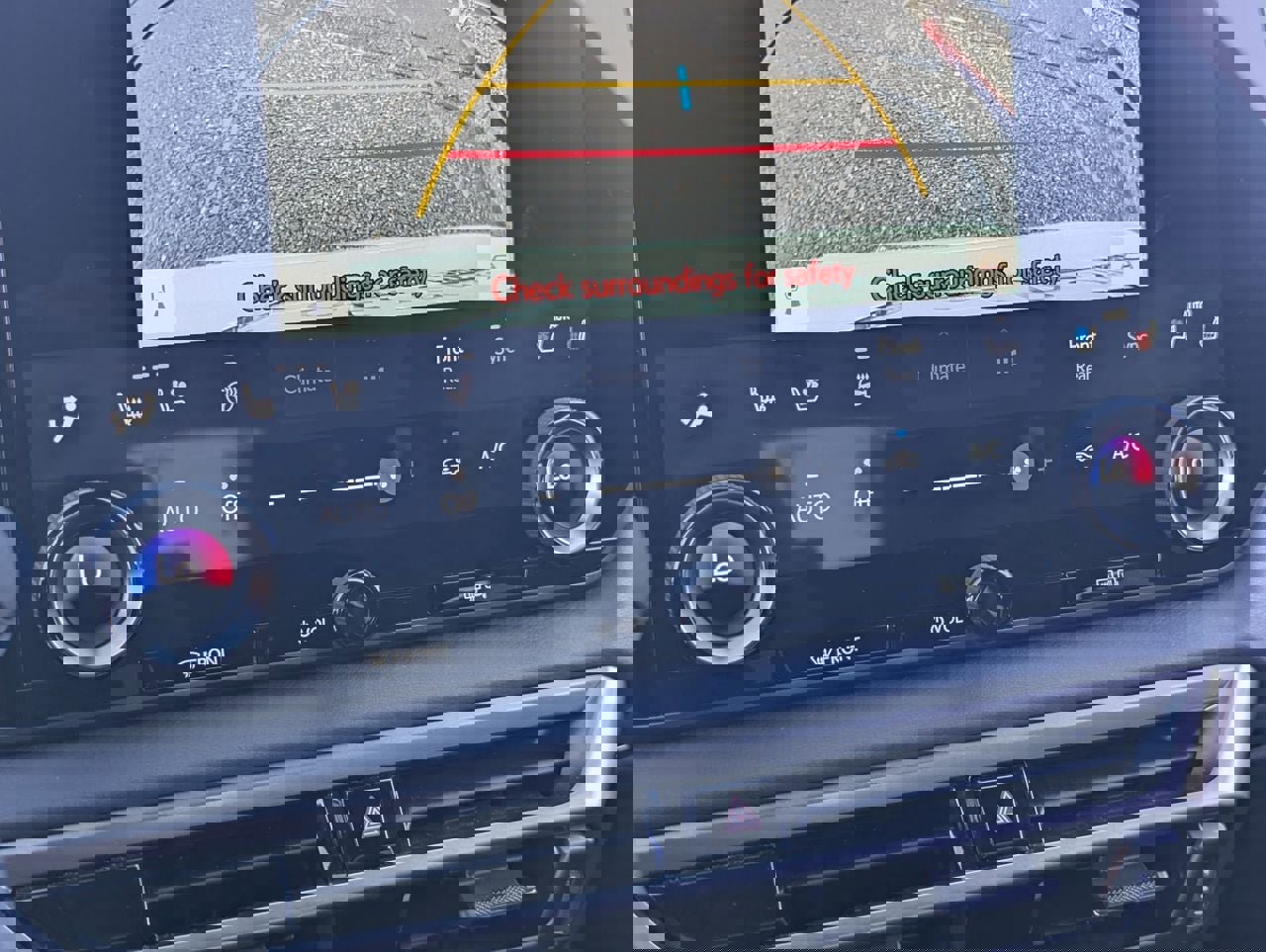 Used 2023 Lexus RX 350 FWD w/ Accessory Package (Z1) image 24