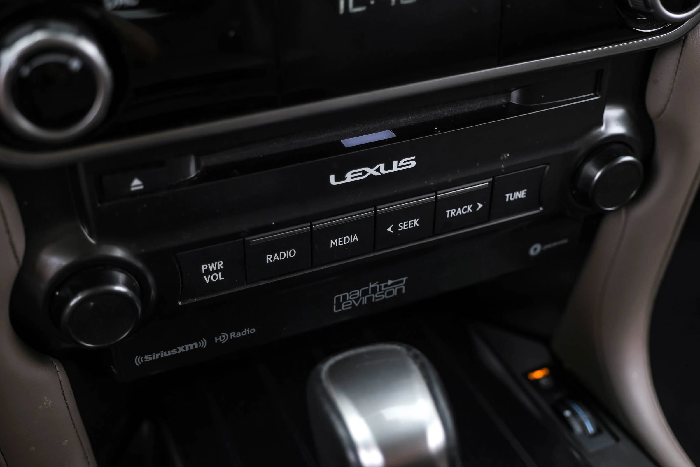 Used 2022 Lexus GX 460 Premium AWD/4WD image 27