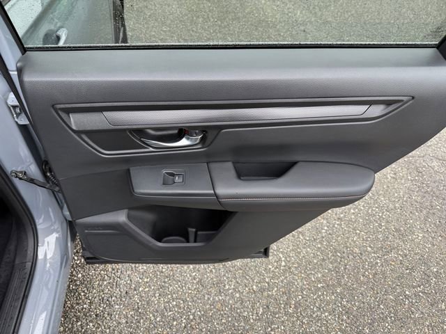 Used 2023 Honda CR-V Sport image 19