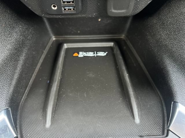 Used 2022 Chevrolet Traverse Premier AWD/4WD image 31