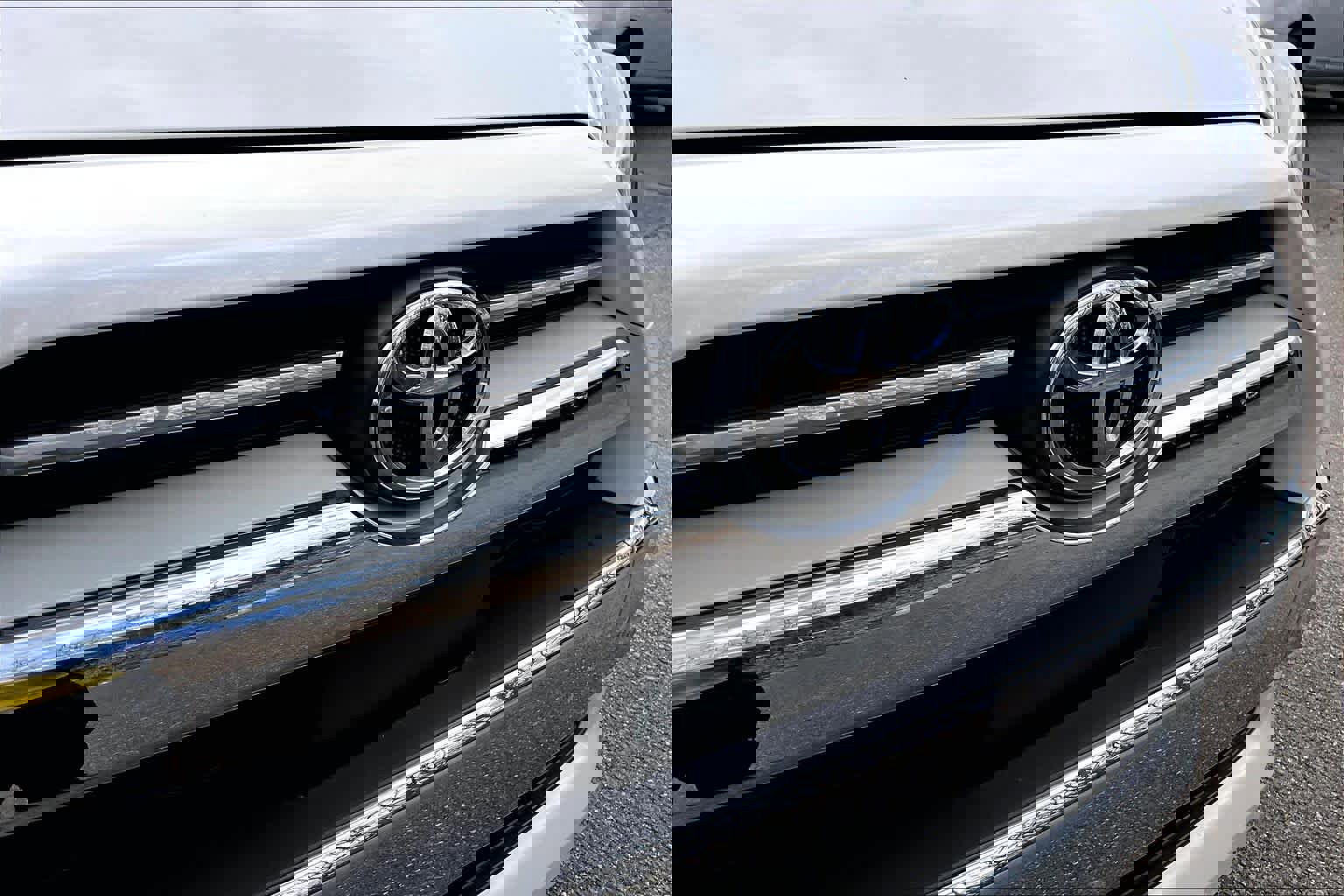 Certified 2023 Toyota 4Runner Limited image 29