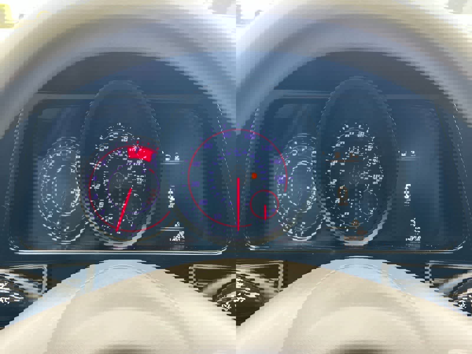 Used 2021 Hyundai Elantra SE image 23