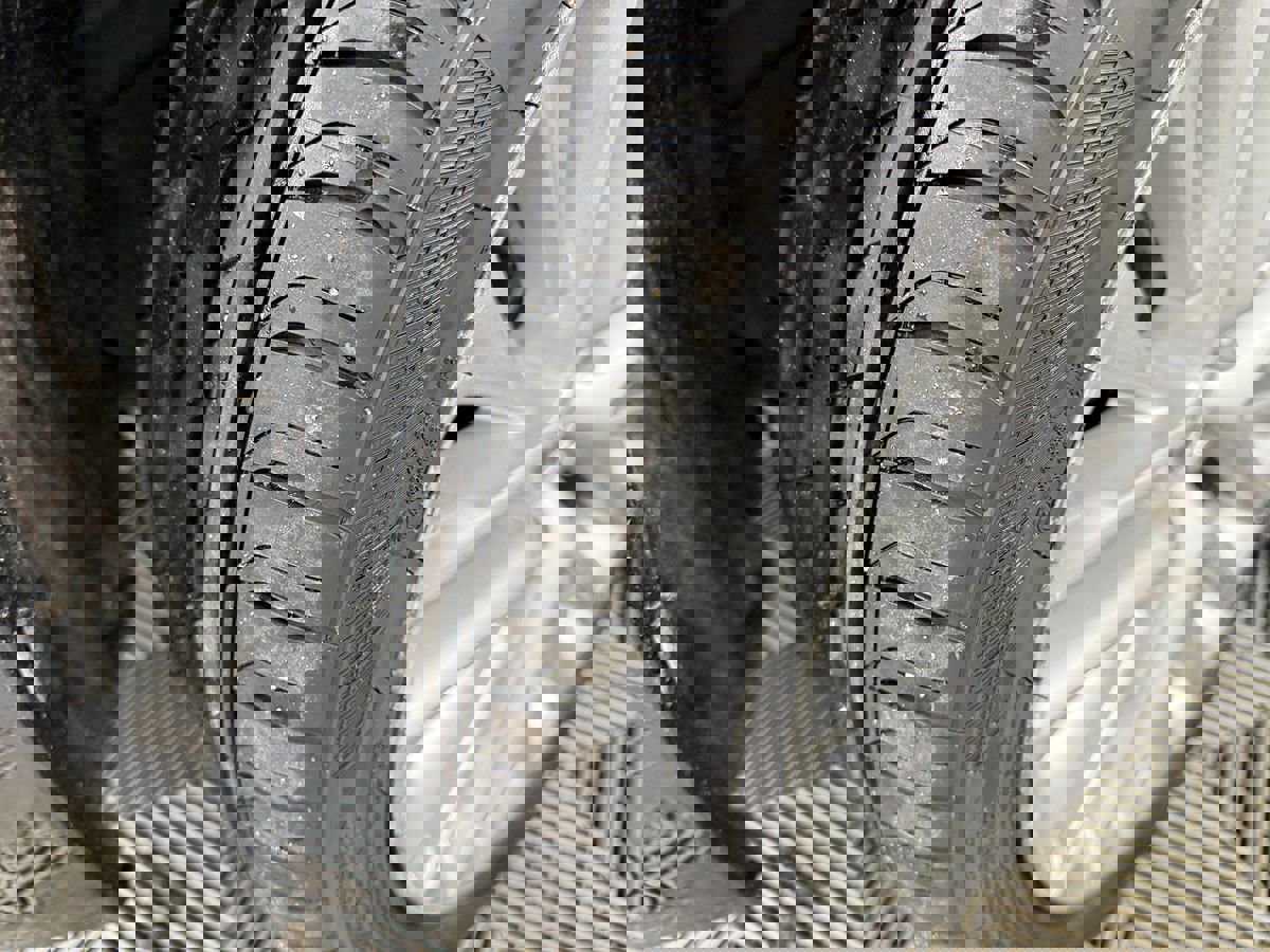 Used 2014 Lexus ES 350 image 31