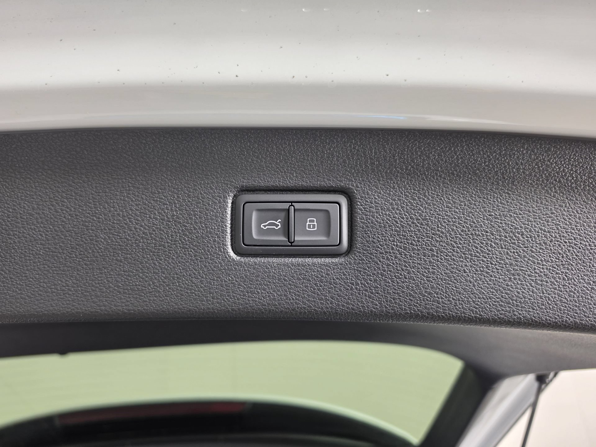 New 2026 Audi Q7 2.0T Premium Plus AWD/4WD image 11