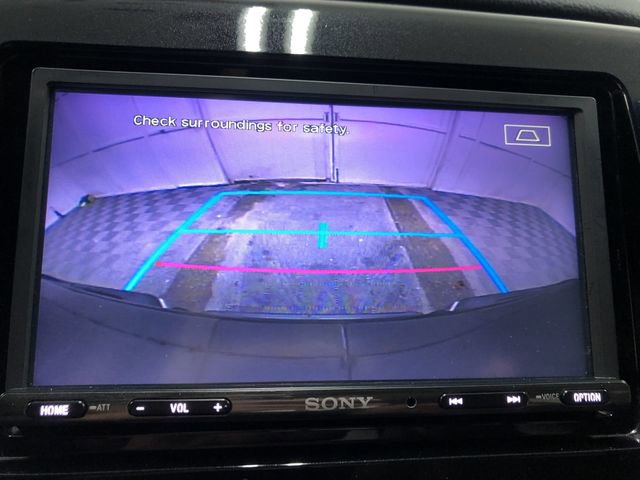 Used 2015 Toyota Tacoma 4x4 Access Cab V6 image 21