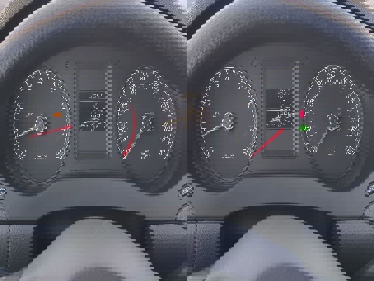 Used 2014 Volkswagen Jetta S image 30