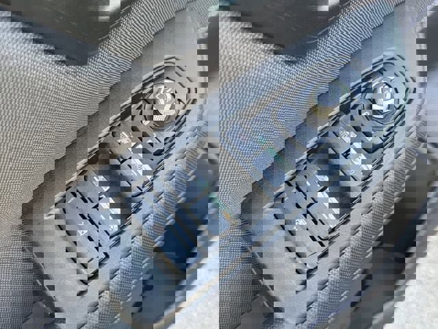 Certified 2026 Subaru Forester Premium image 21