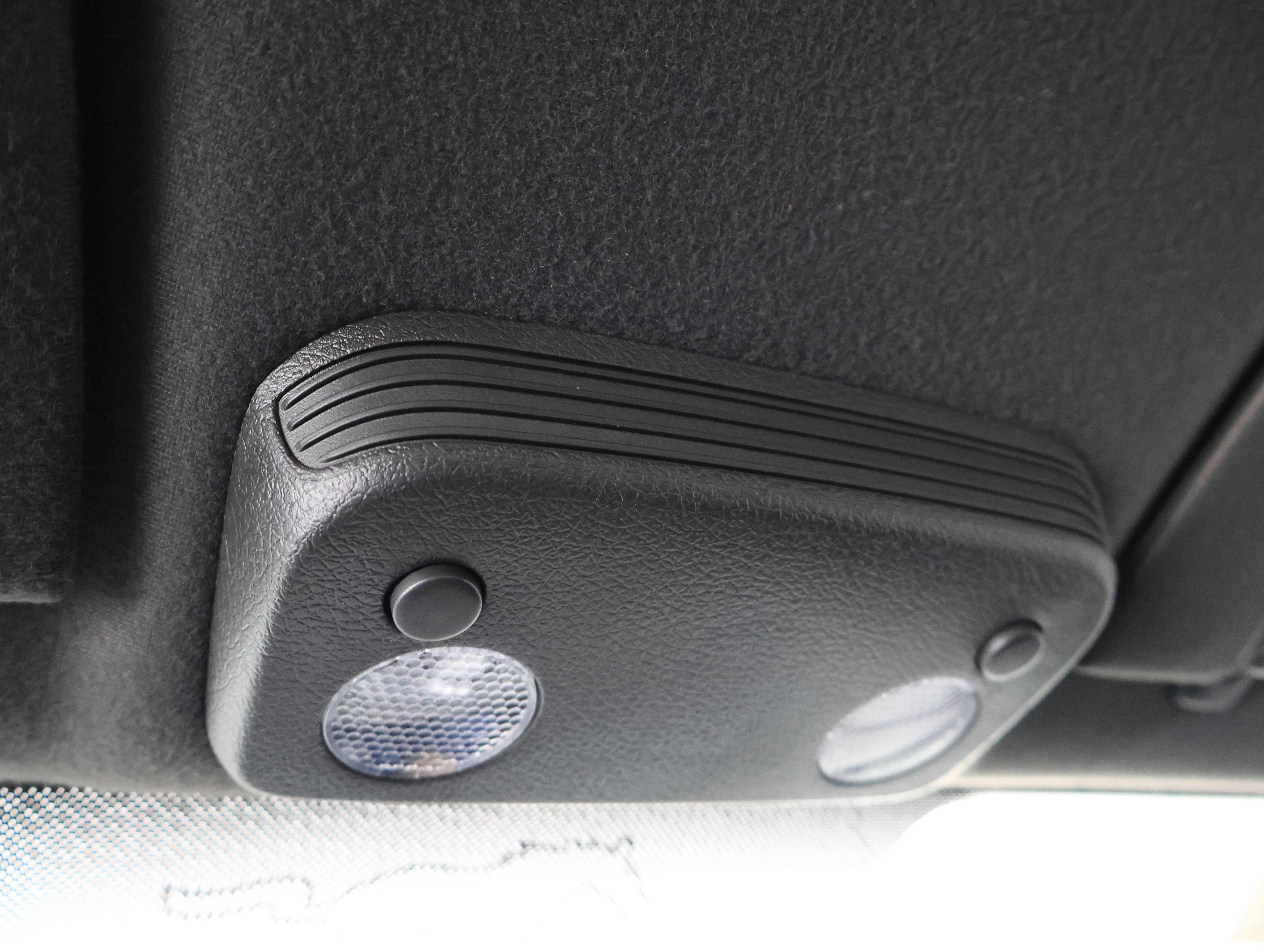 Used 2008 Ford Mustang GT RWD image 45