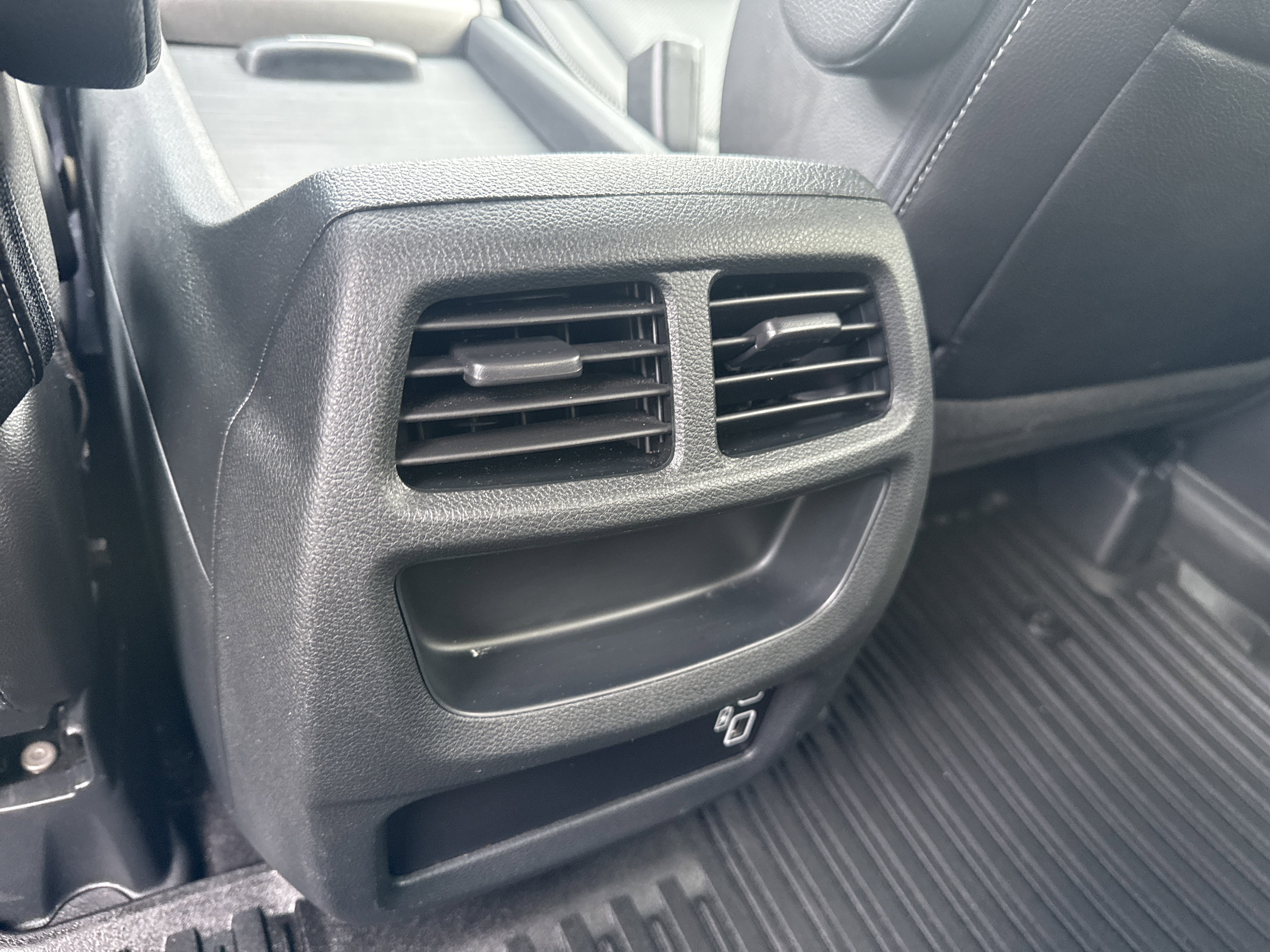 Used 2023 Honda Ridgeline RTL-E image 24