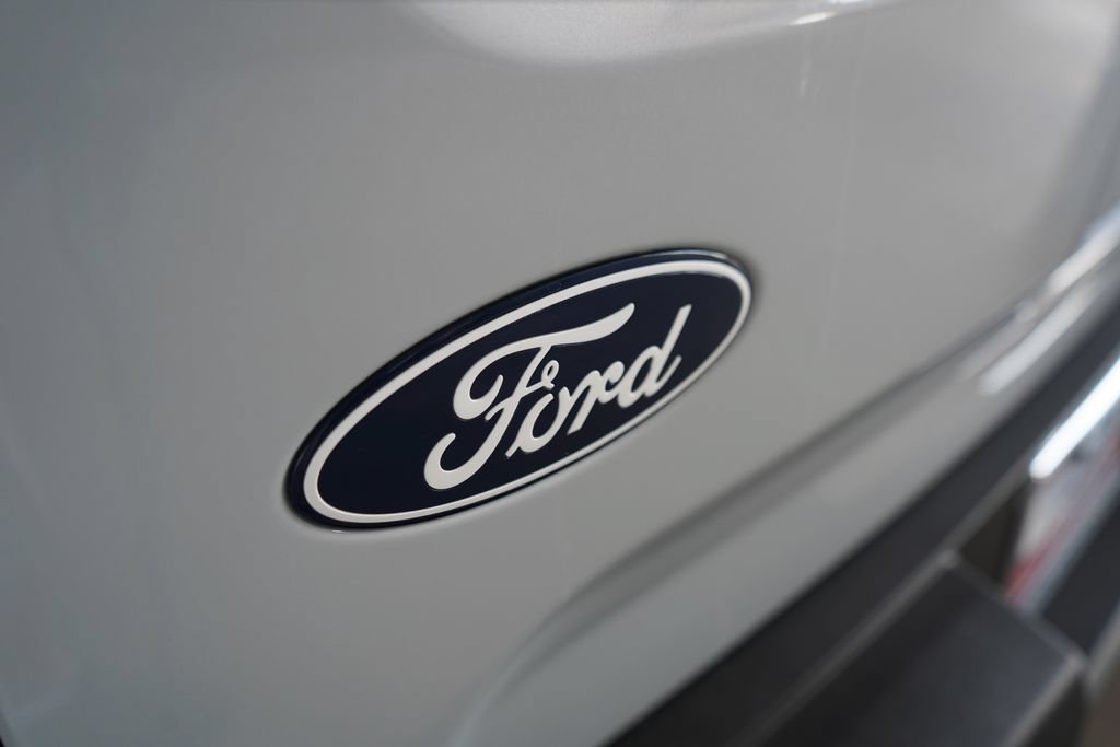 New 2026 Ford Bronco Sport Outer Banks w/ Outer Banks Tech Package+ AWD/4WD image 6