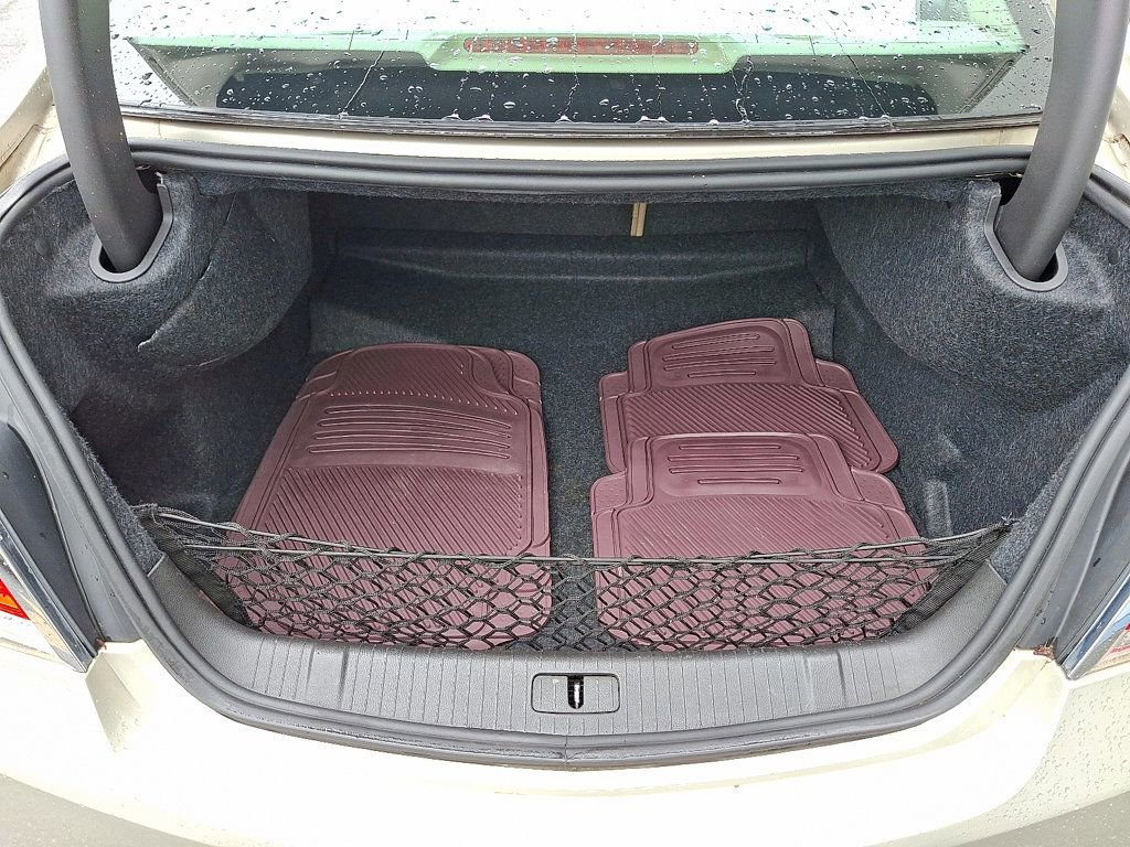 Used 2013 Buick LaCrosse Leather image 28