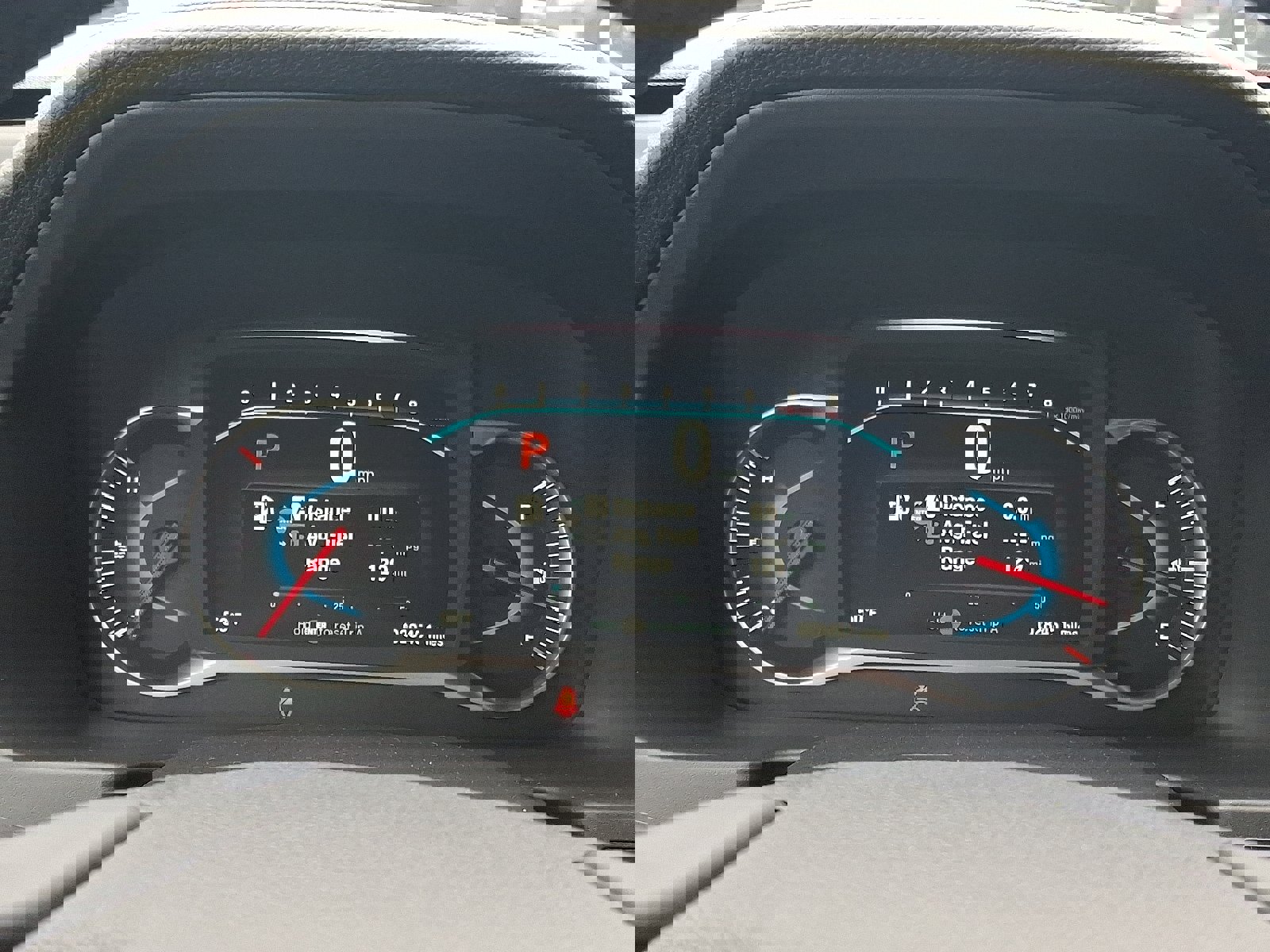 Used 2022 Honda Pilot Special Edition image 21