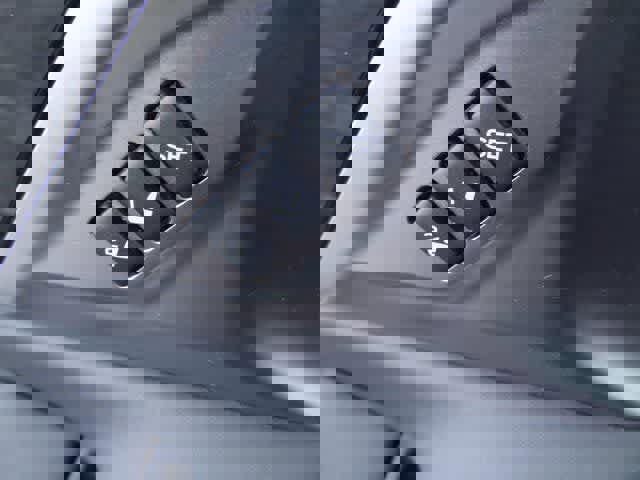 Used 2024 Subaru Legacy Limited image 15