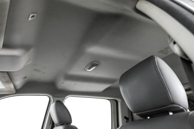 Used 2019 RAM 1500 Tradesman RWD image 23