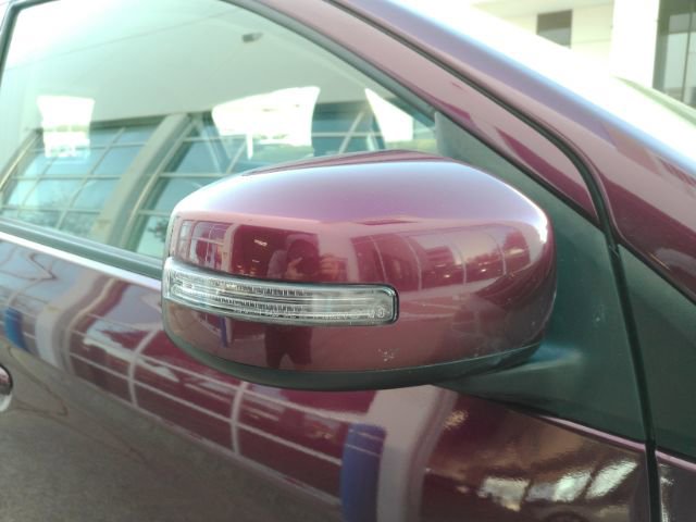 Used 2023 Mitsubishi Mirage SE image 22