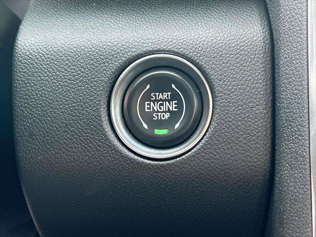 Used 2025 GMC Acadia Elevation w/ Elevation Premium Package FWD image 28