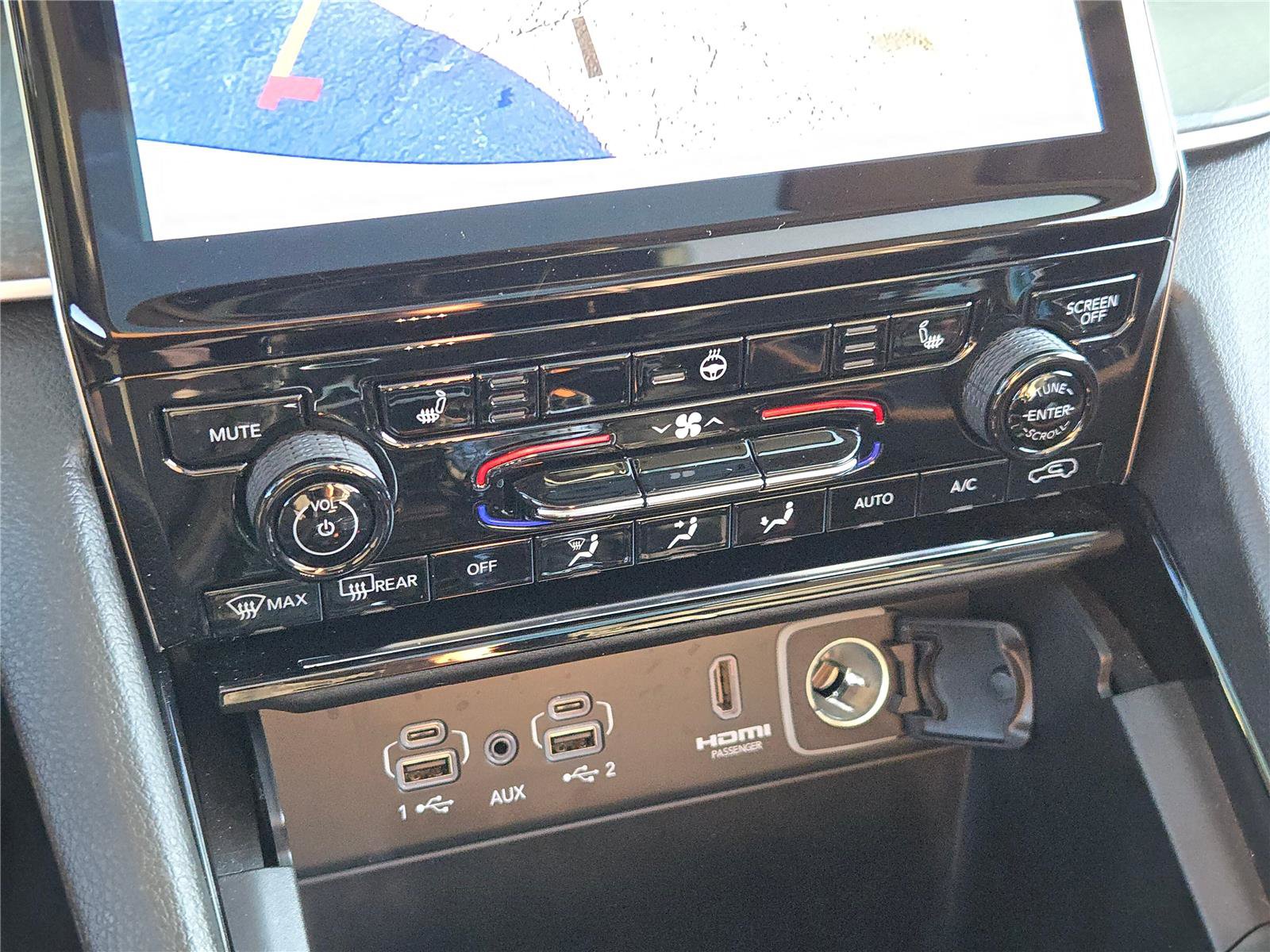 Used 2022 Jeep Grand Cherokee Limited 4xe image 32