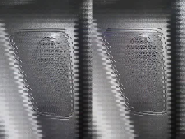 Certified 2023 Honda CR-V Sport Touring image 13