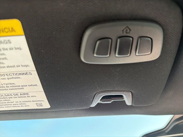 Used 2024 Ford Mustang GT Premium image 24