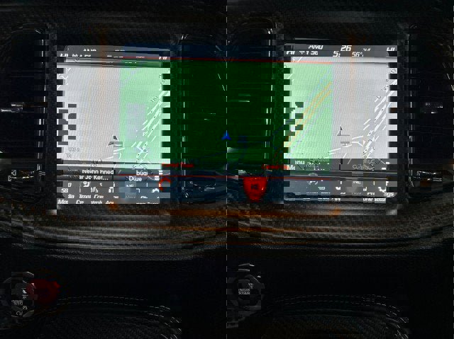 Used 2020 Dodge Challenger SRT Hellcat image 16