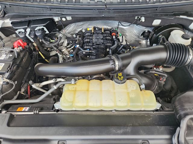 Used 2021 Ford Expedition Platinum RWD image 31