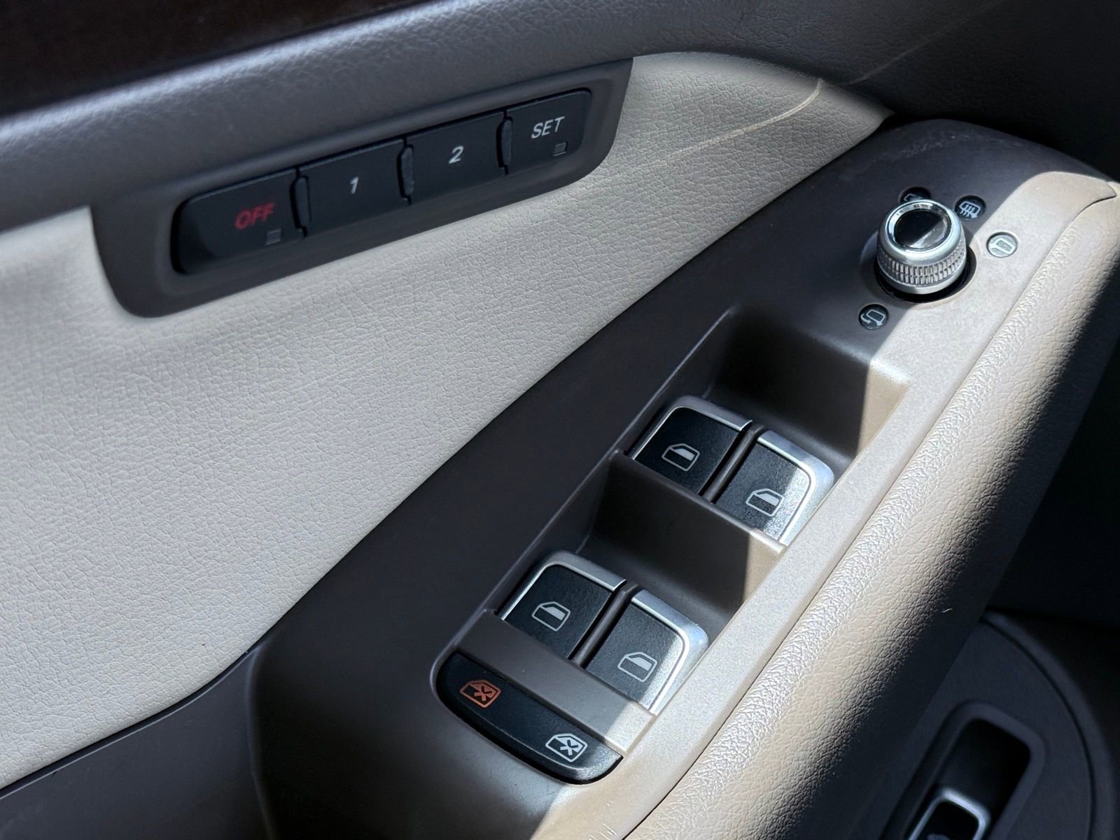 Used 2014 Audi Q5 3.0T Premium Plus image 31