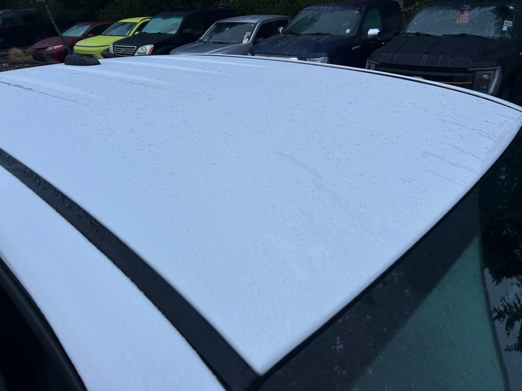 Used 2018 GMC Canyon Denali image 28