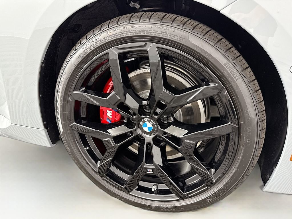 New 2026 BMW 230i Coupe w/ Premium Package image 29