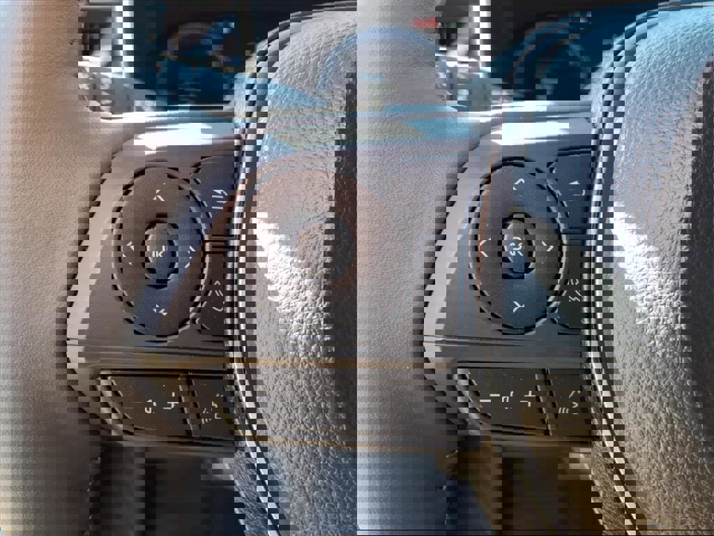 Certified 2026 Toyota Corolla Cross XSE image 26