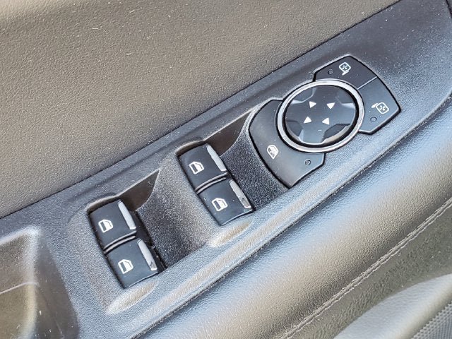 Used 2024 Ford Edge SEL w/ Convenience Package AWD/4WD image 25