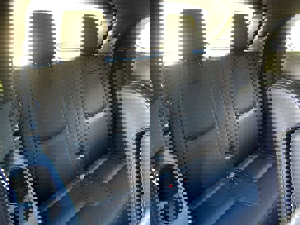 Used 2019 MAZDA CX-9 Grand Touring image 24