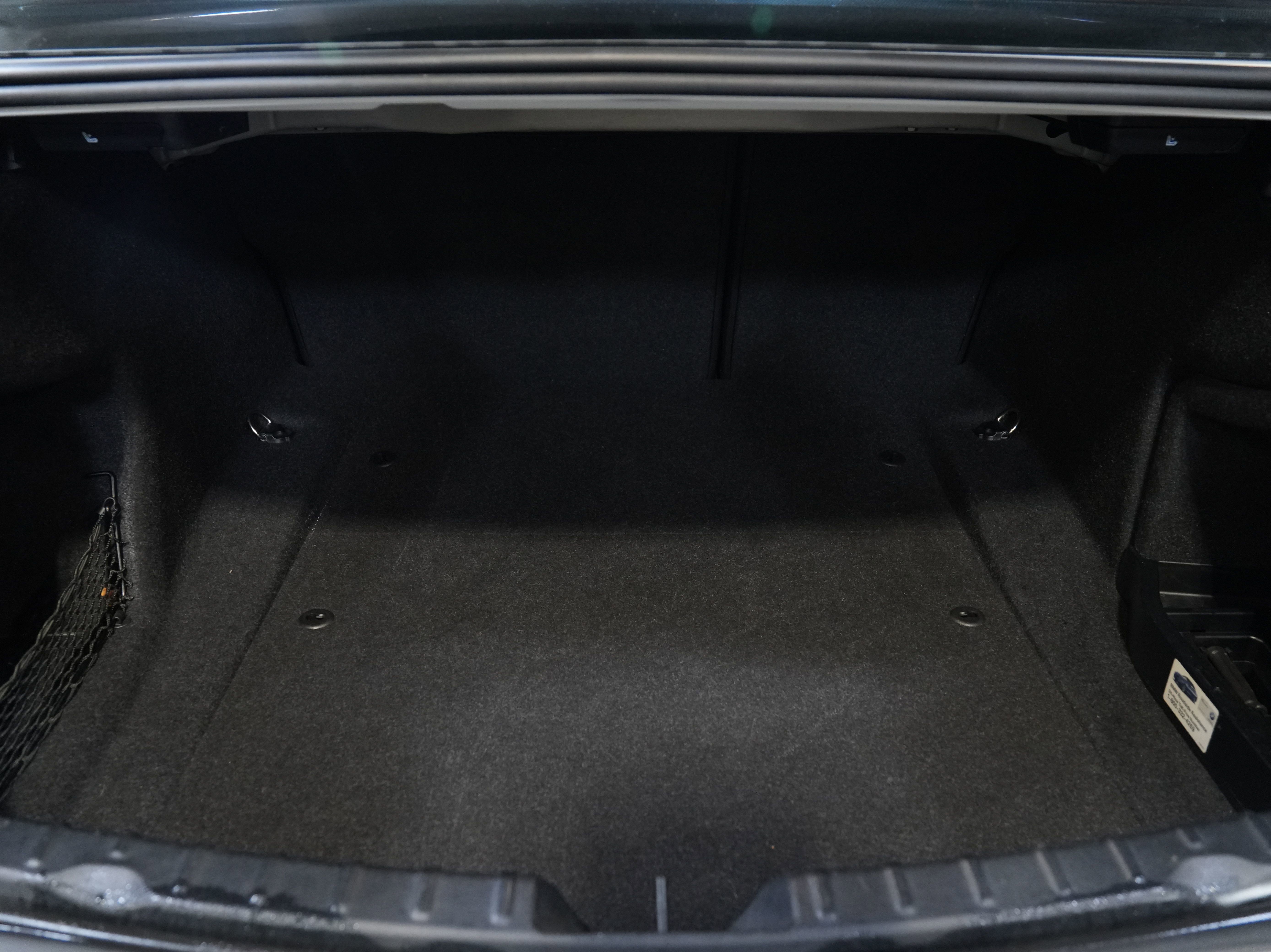 Used 2017 BMW M3 image 55